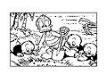 Thumbnail for version as of 06:08, 21 December 2006