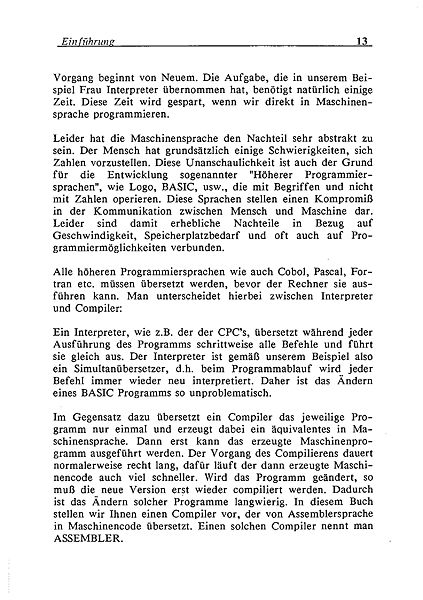 File:Maschinensprachbuch CPC Page 017.jpg