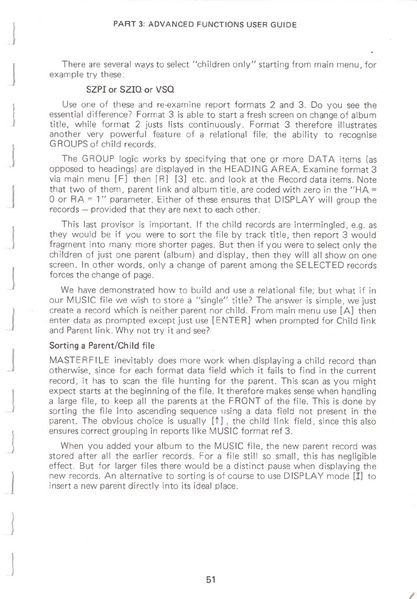 File:Masterfile3 p51.jpg