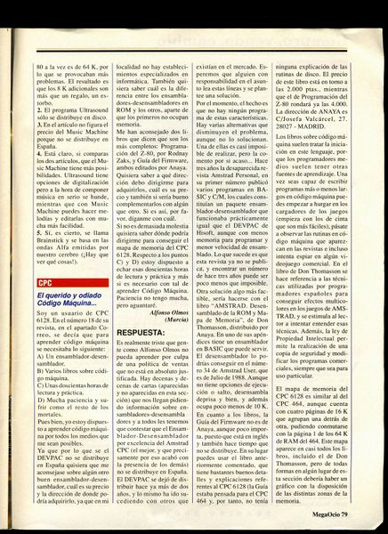 File:MegaOcio 20 - Pag 79.jpg