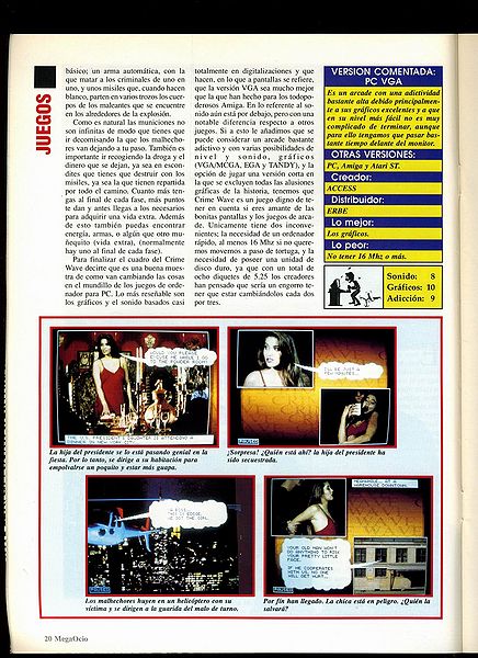 File:MegaOcio 29 - Pag 20.jpg