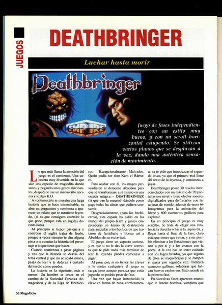 File:MegaOcio 32 - Pag 056.jpg