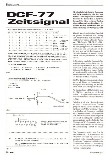 File:PCAISH5 Page 088.jpg