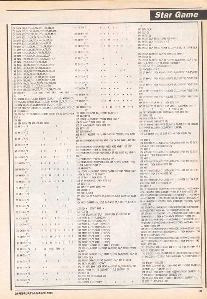 File:PopularComputingWeekly85022800021.jpg