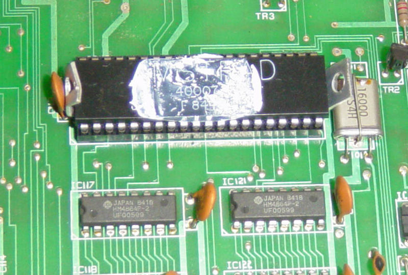File:Robcfg CPC464 EN 07.jpg