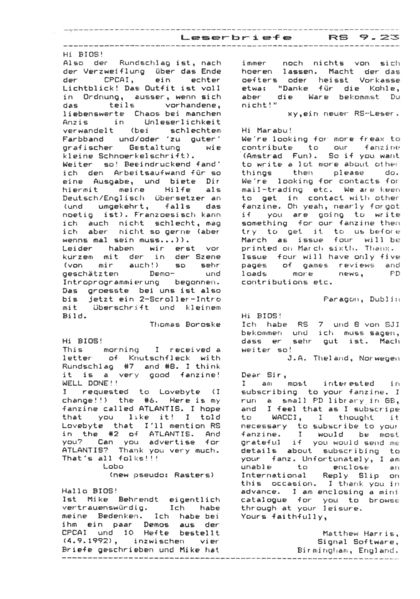 File:Rundschlag 9 Page 23.jpg