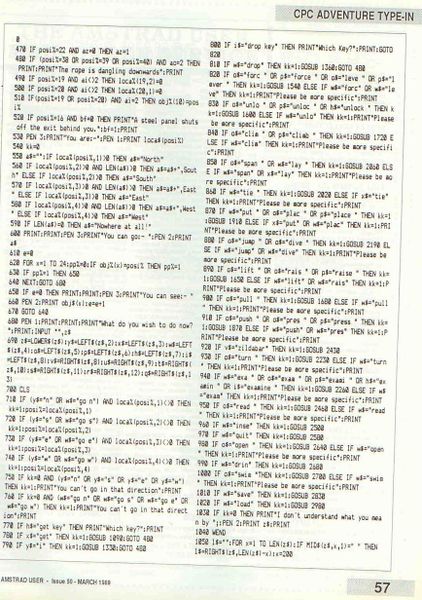 File:TAU 50Page57.jpg
