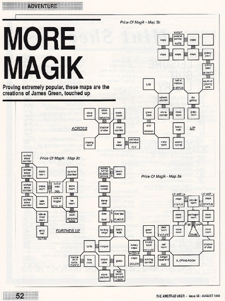 File:TAU 55Page52.jpg