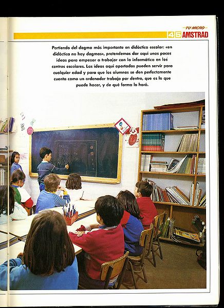 File:Tu Micro Amstrad 02 - Pag 45.jpg