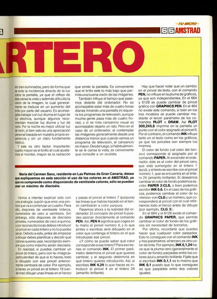 File:Tu Micro Amstrad 04-05 - Pag 065.jpg