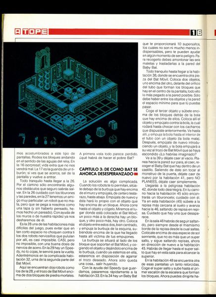 File:Tu Micro Amstrad 15 - Pag 16.jpg