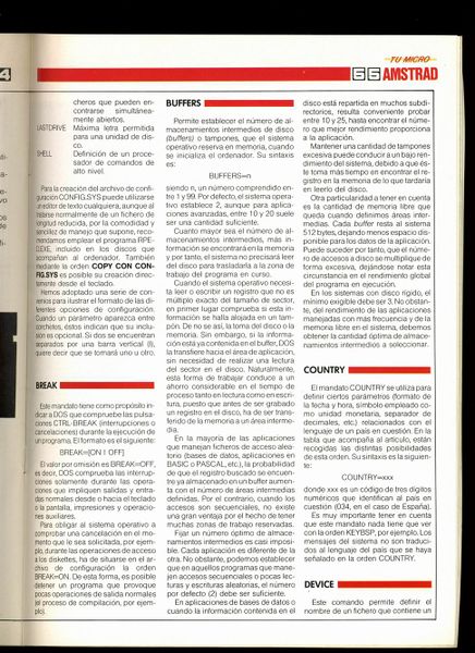 File:Tu Micro Amstrad 16-17 - Pag 055.jpg