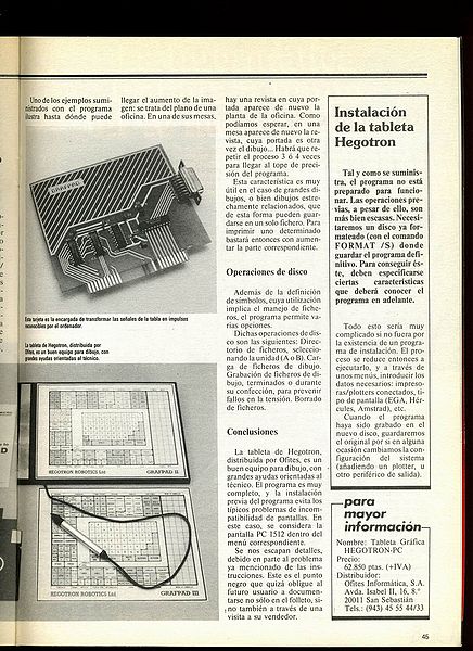 File:Tu Micro Amstrad 18 - Pag 45.jpg