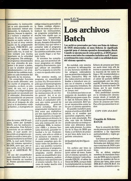 File:Tu Micro Amstrad 19 - Pag 45.jpg