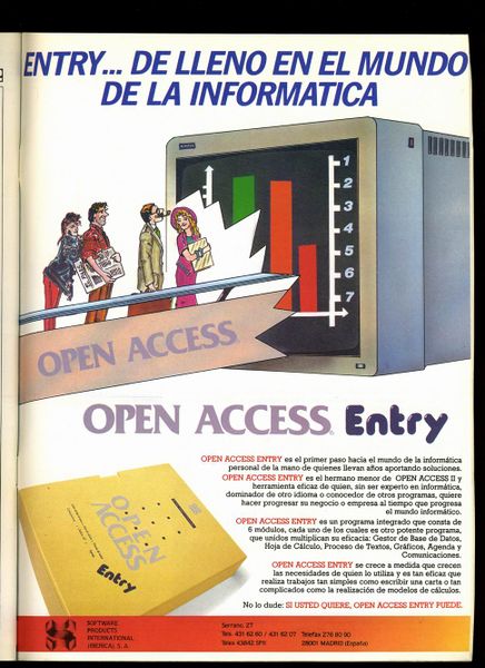 File:Tu Micro Amstrad 20 - Pag 63.jpg