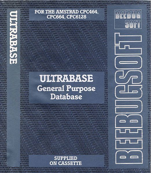 File:Ultrabase (tape) Front Cover.jpg