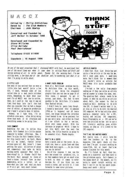 File:Wacci 103 Page 03.jpg