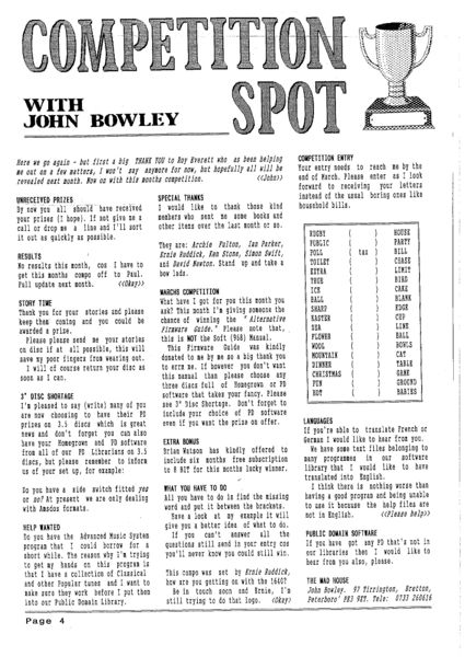 File:Wacci 87 Page 04.jpg