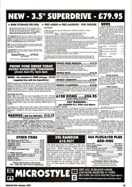 File:ACU9201-043.jpg