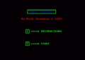 Thumbnail for version as of 09:16, 7 January 2010