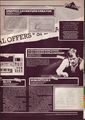 AmstradAction007--115.jpg