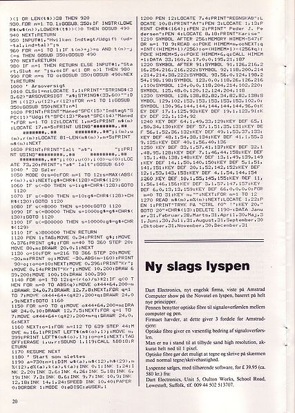 File:Amstrad Bladet8506020.jpg