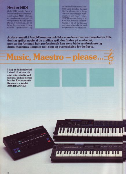 File:Amstrad Bladet8701008.jpg