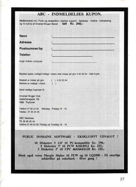 File:Amstrad Bruger Bladet880102027.jpg
