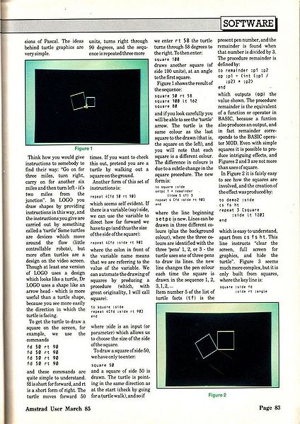 File:Amstrad Computer User8503 079.jpg