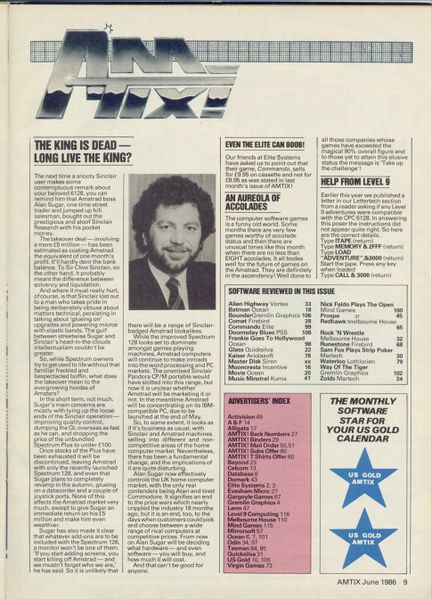 File:Amtix 08 Page 009.jpg