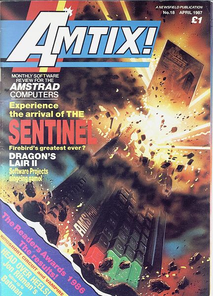 File:Amtix 18 Page 01.jpg