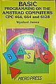 BASIC Programming on the Amstrad frontcover.jpg