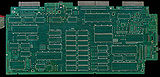 CPC6128 PCB Bottom (Z70290 MC0020B).jpg