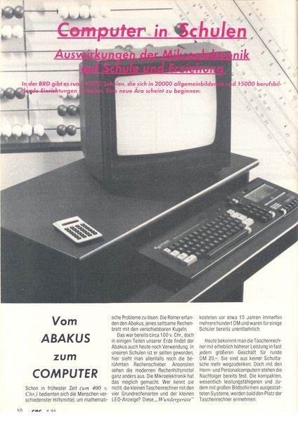 File:CPCAI-85-04 Page 10.jpg