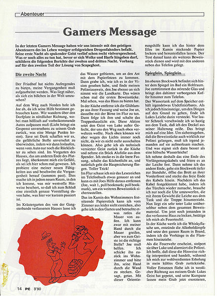File:CPCAI-90-03 Page 014.jpg