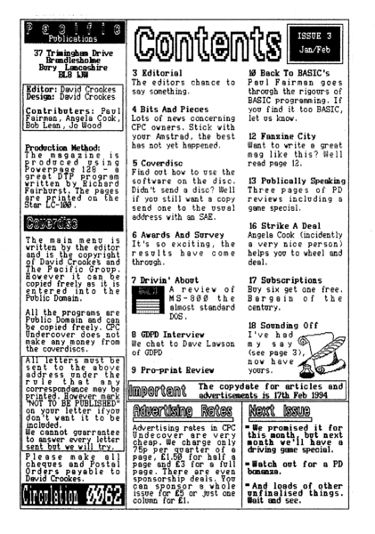 File:CPC Undercover 3 Page 02.png