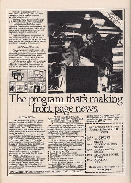 File:CWTA-AE-Jul87Page36.jpg