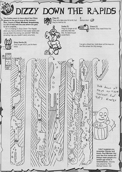 File:Dizzy Down The Rapids map.jpg