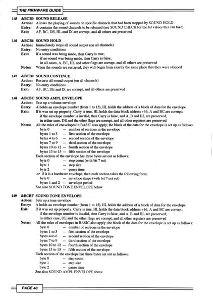 File:Firmware Guide Taylor Defoe Page 48.jpg
