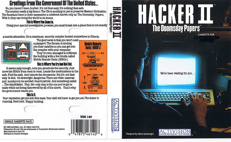 File:Hacker II cover.jpg