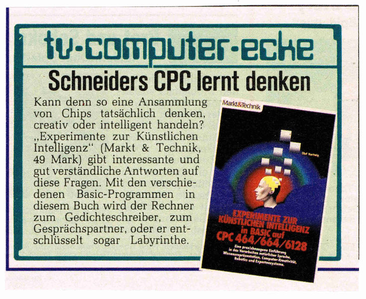 File:Hartwig review 1988.jpg