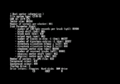 Thumbnail for version as of 04:43, 2 August 2022