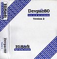 Hisoft Devpac 80 New Cover.jpg