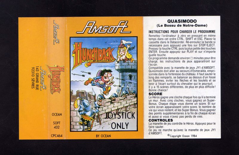 File:Hunchback (Amsoft FR) Covertape.jpg
