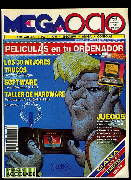 File:MegaOcio 15 - Pag 01.jpg