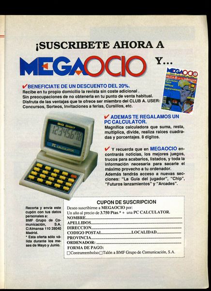 File:MegaOcio 16 - Pag 77.jpg