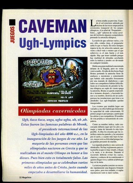 File:MegaOcio 21 - Pag 022.jpg