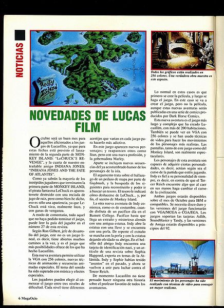 File:MegaOcio 29 - Pag 06.jpg