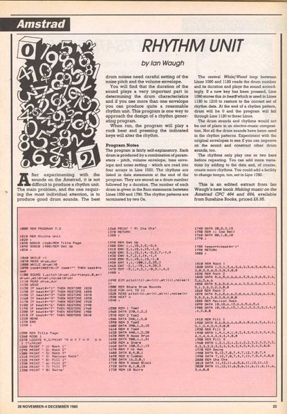 File:PopularComputingWeekly85112800023.jpg