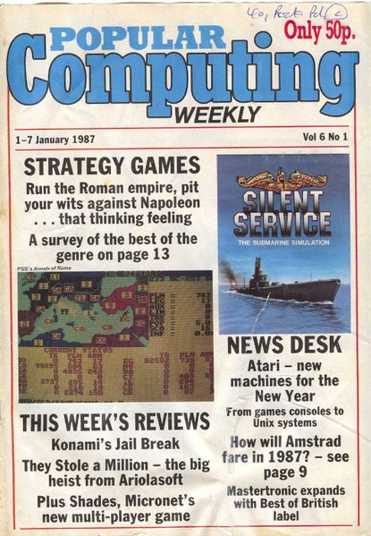 File:PopularComputingWeekly87010100001.jpg